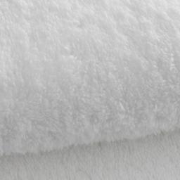 Acupuncture Treatment Package 