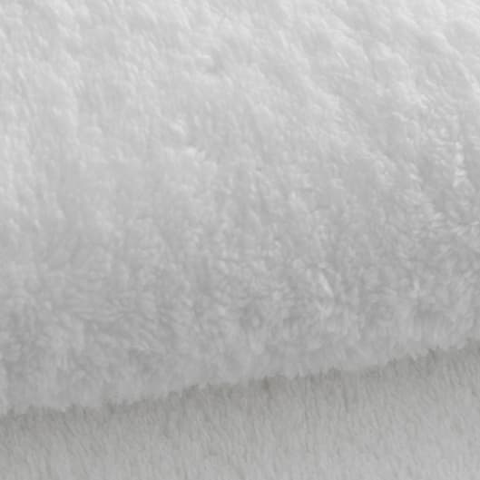 Cosmetic Acupuncture Package at Courtney Lauren Skin Care in Palm Desert, CA